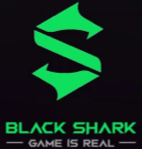 Clients&Testimonials